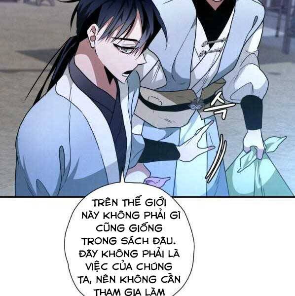 Thời Đại Hoàng Kim Của Thiên Kiếm Chapter 27 - Trang 71