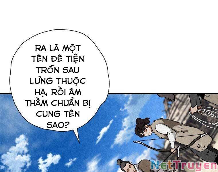 Thời Đại Hoàng Kim Của Thiên Kiếm Chapter 20 - Trang 155