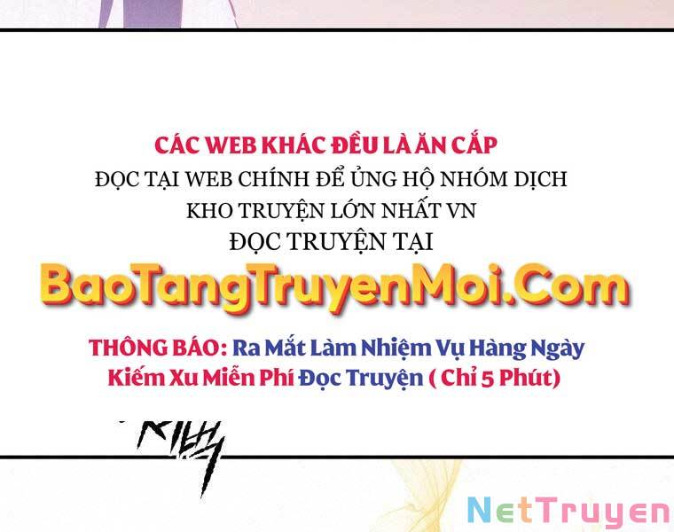 Thời Đại Hoàng Kim Của Thiên Kiếm Chapter 10 - Trang 97