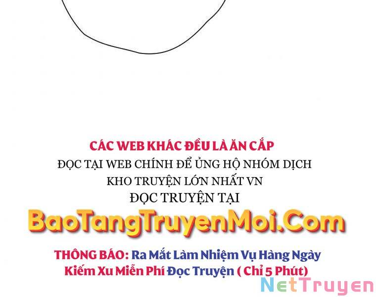 Thời Đại Hoàng Kim Của Thiên Kiếm Chapter 18 - Trang 210