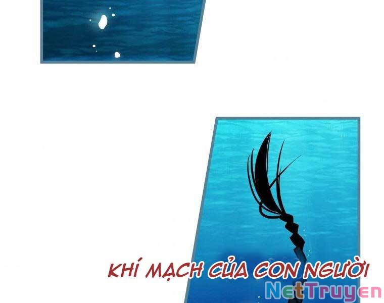 Thời Đại Hoàng Kim Của Thiên Kiếm Chapter 4 - Trang 155