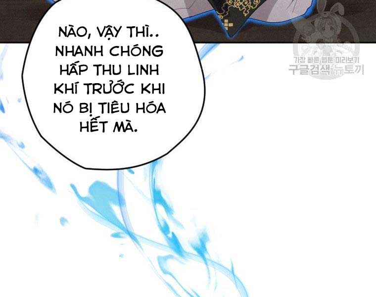 Thời Đại Hoàng Kim Của Thiên Kiếm Chapter 5 - Trang 128