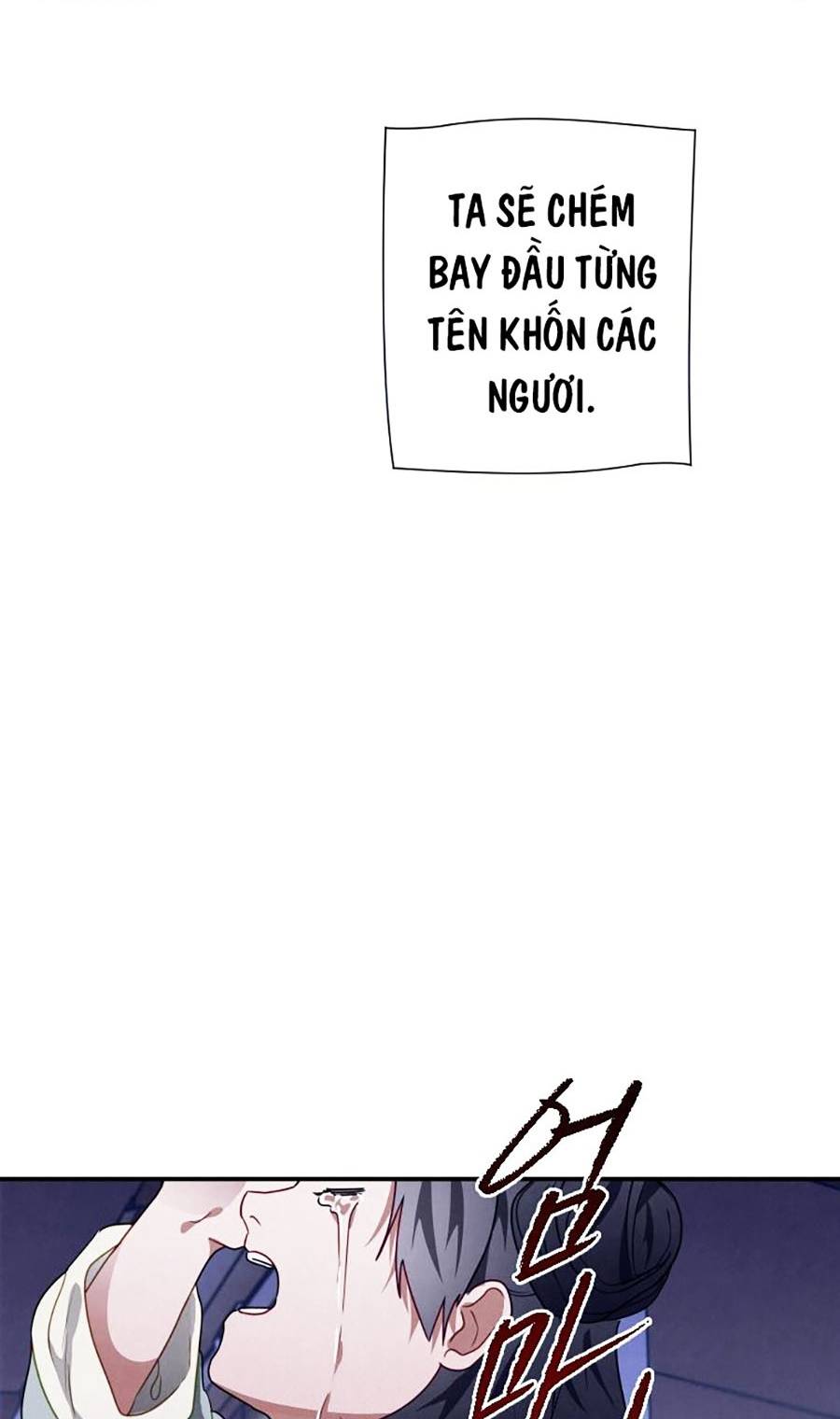 Thời Đại Hoàng Kim Của Thiên Kiếm Chapter 14 - Trang 91