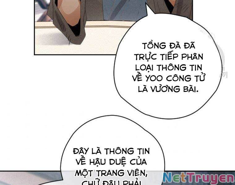 Thời Đại Hoàng Kim Của Thiên Kiếm Chapter 8 - Trang 121