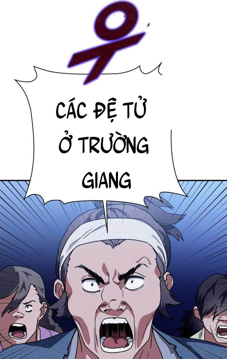 Thời Đại Hoàng Kim Của Thiên Kiếm Chapter 36 - Trang 28