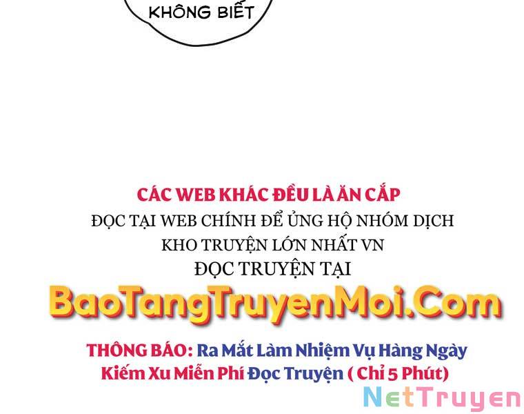 Thời Đại Hoàng Kim Của Thiên Kiếm Chapter 2 - Trang 218