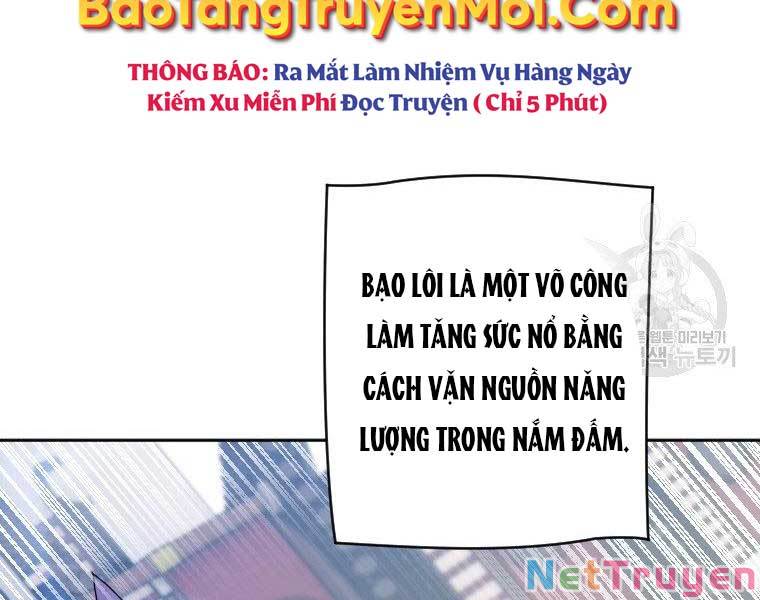 Thời Đại Hoàng Kim Của Thiên Kiếm Chapter 9 - Trang 136