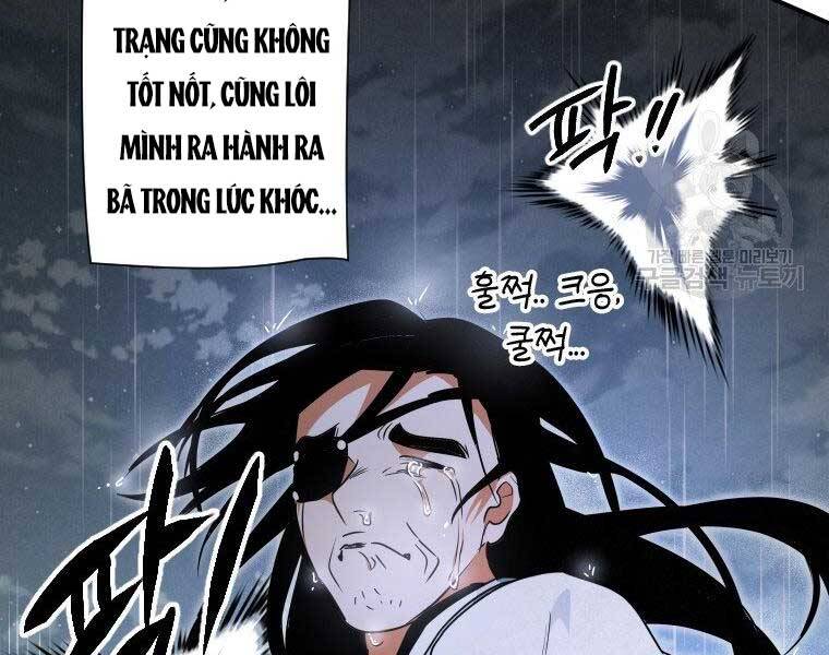 Thời Đại Hoàng Kim Của Thiên Kiếm Chapter 25 - Trang 73