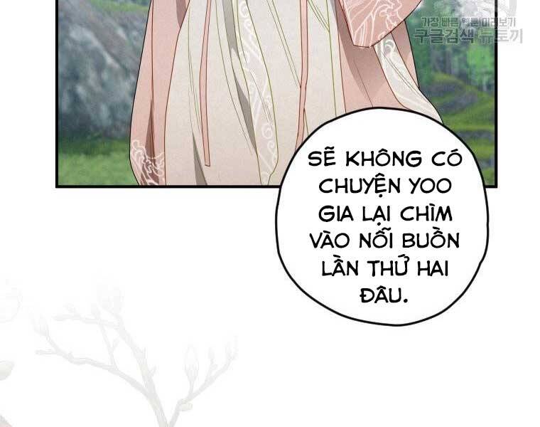 Thời Đại Hoàng Kim Của Thiên Kiếm Chapter 12 - Trang 96