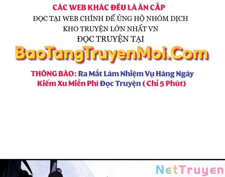 Thời Đại Hoàng Kim Của Thiên Kiếm Chapter 19 - Trang 89