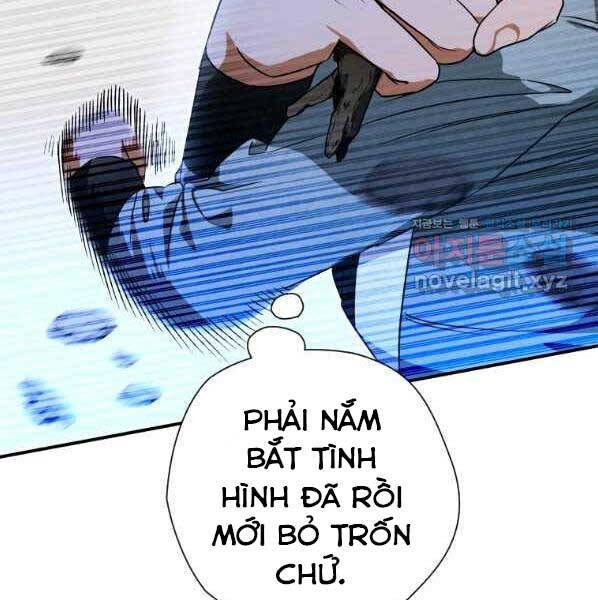 Thời Đại Hoàng Kim Của Thiên Kiếm Chapter 29 - Trang 140