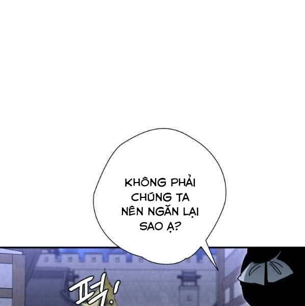 Thời Đại Hoàng Kim Của Thiên Kiếm Chapter 27 - Trang 68