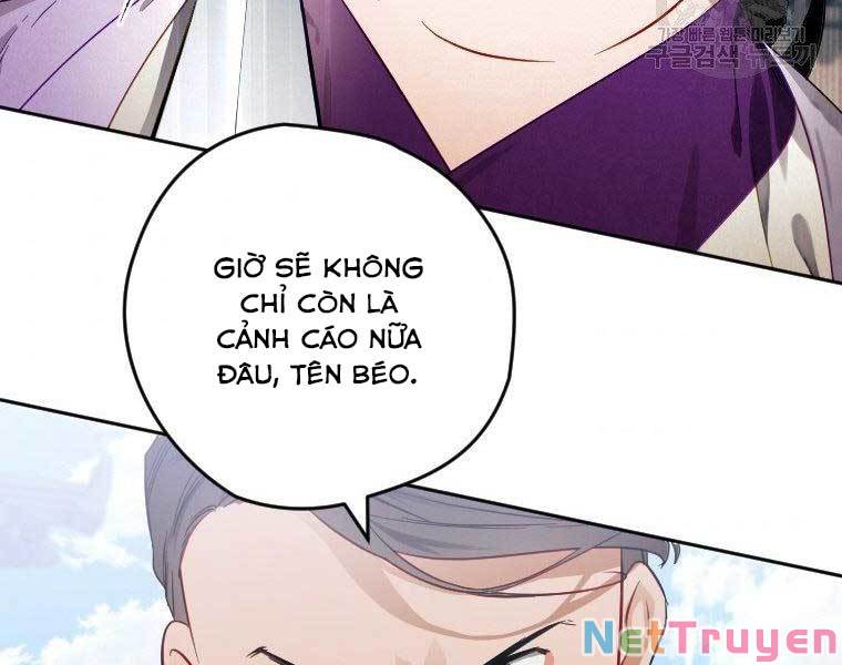 Thời Đại Hoàng Kim Của Thiên Kiếm Chapter 9 - Trang 66