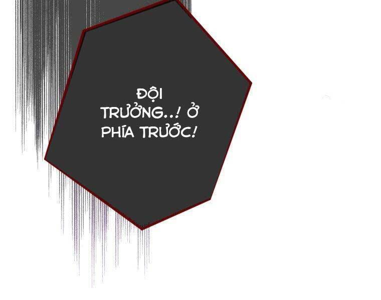 Thời Đại Hoàng Kim Của Thiên Kiếm Chapter 30 - Trang 56