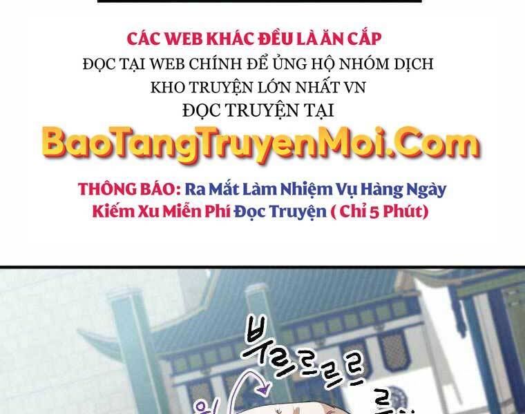 Thời Đại Hoàng Kim Của Thiên Kiếm Chapter 1 - Trang 73