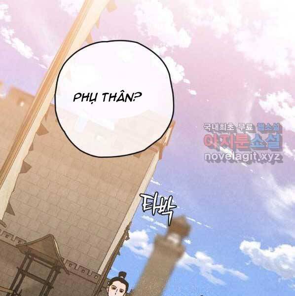 Thời Đại Hoàng Kim Của Thiên Kiếm Chapter 22 - Trang 61