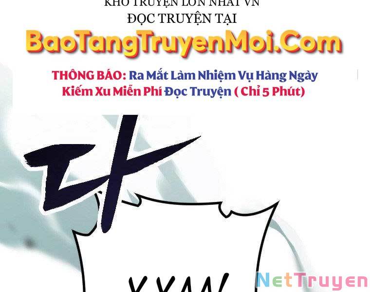 Thời Đại Hoàng Kim Của Thiên Kiếm Chapter 7 - Trang 73