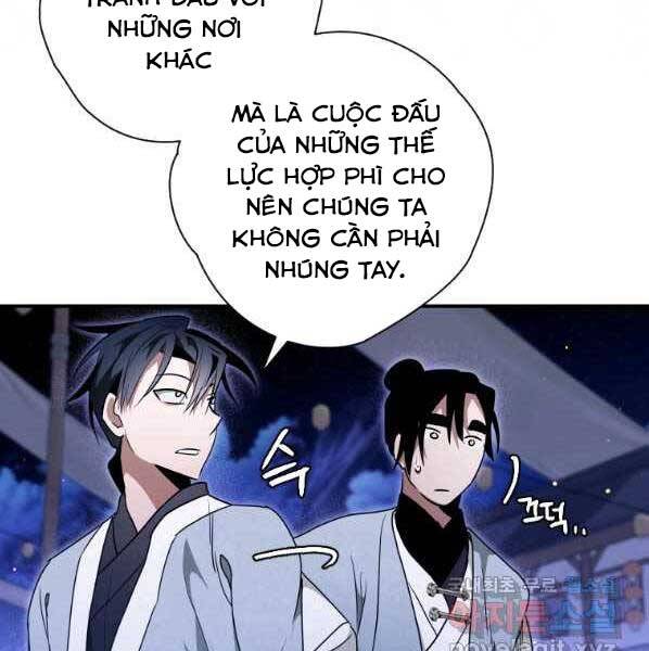 Thời Đại Hoàng Kim Của Thiên Kiếm Chapter 27 - Trang 76