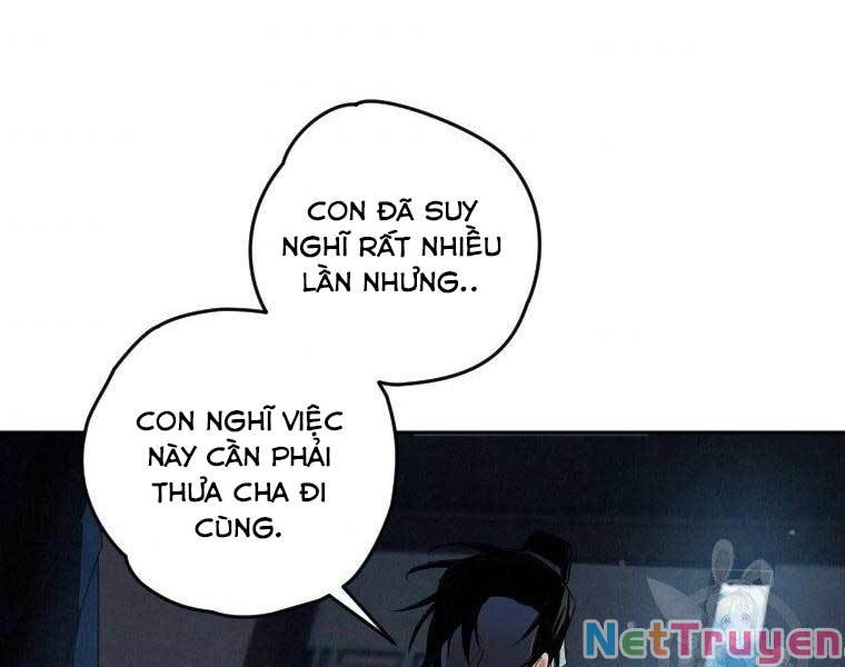 Thời Đại Hoàng Kim Của Thiên Kiếm Chapter 7 - Trang 63