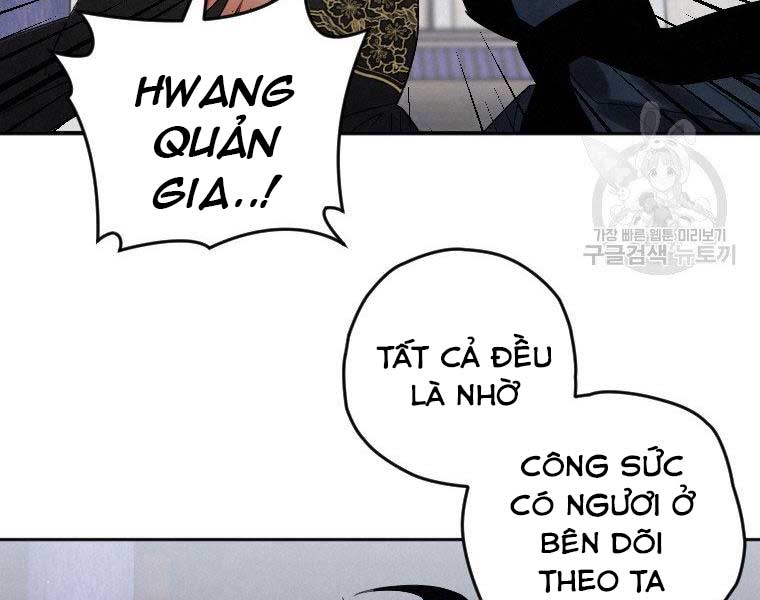 Thời Đại Hoàng Kim Của Thiên Kiếm Chapter 5 - Trang 71