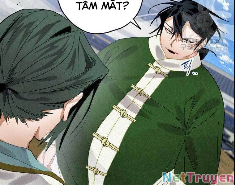 Thời Đại Hoàng Kim Của Thiên Kiếm Chapter 6 - Trang 112