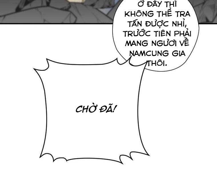 Thời Đại Hoàng Kim Của Thiên Kiếm Chapter 30 - Trang 178