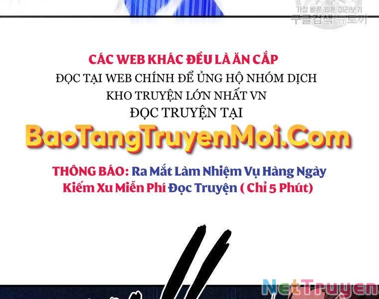 Thời Đại Hoàng Kim Của Thiên Kiếm Chapter 19 - Trang 76