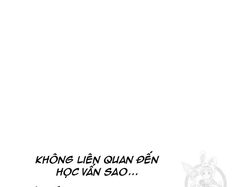 Thời Đại Hoàng Kim Của Thiên Kiếm Chapter 5 - Trang 195