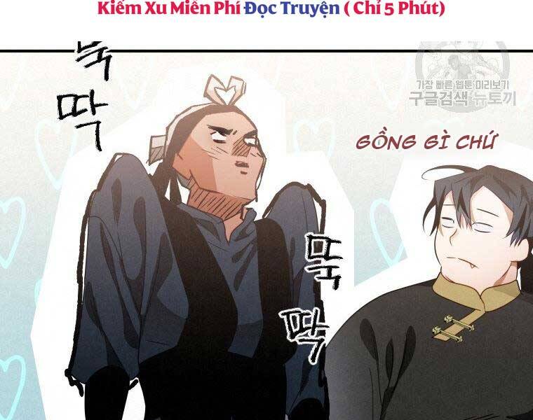 Thời Đại Hoàng Kim Của Thiên Kiếm Chapter 12 - Trang 81