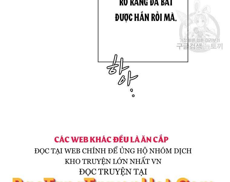 Thời Đại Hoàng Kim Của Thiên Kiếm Chapter 26 - Trang 76