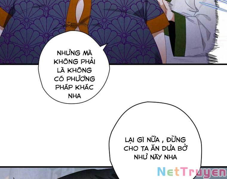 Thời Đại Hoàng Kim Của Thiên Kiếm Chapter 2 - Trang 204