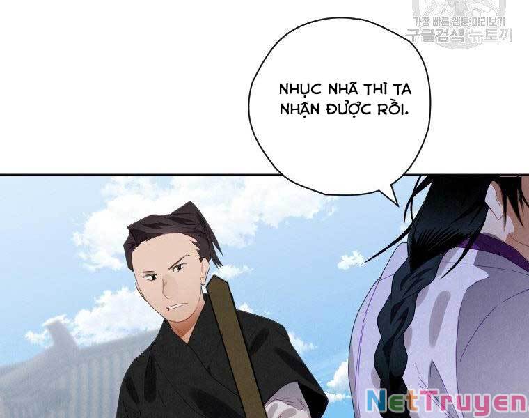 Thời Đại Hoàng Kim Của Thiên Kiếm Chapter 8 - Trang 177