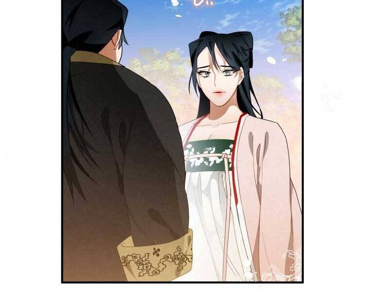 Thời Đại Hoàng Kim Của Thiên Kiếm Chapter 12 - Trang 102