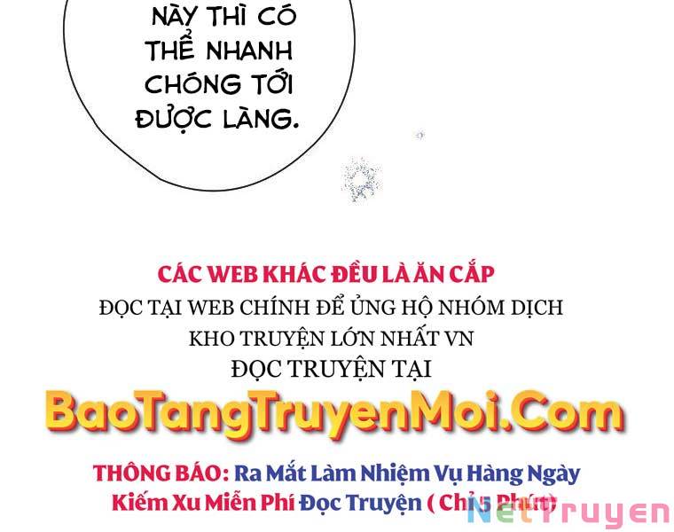 Thời Đại Hoàng Kim Của Thiên Kiếm Chapter 19 - Trang 12