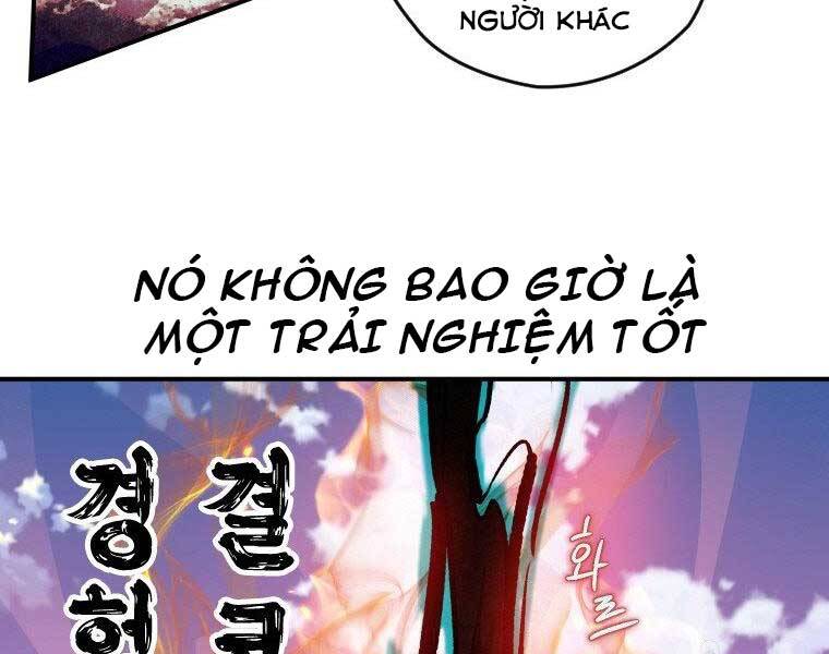 Thời Đại Hoàng Kim Của Thiên Kiếm Chapter 12 - Trang 38