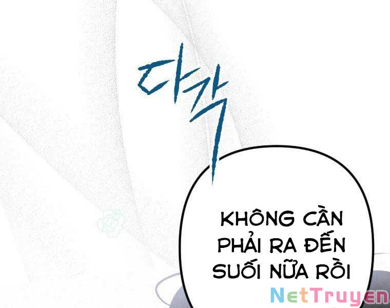 Thời Đại Hoàng Kim Của Thiên Kiếm Chapter 4 - Trang 30