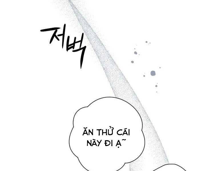 Thời Đại Hoàng Kim Của Thiên Kiếm Chapter 28 - Trang 147