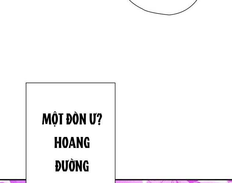 Thời Đại Hoàng Kim Của Thiên Kiếm Chapter 30 - Trang 131