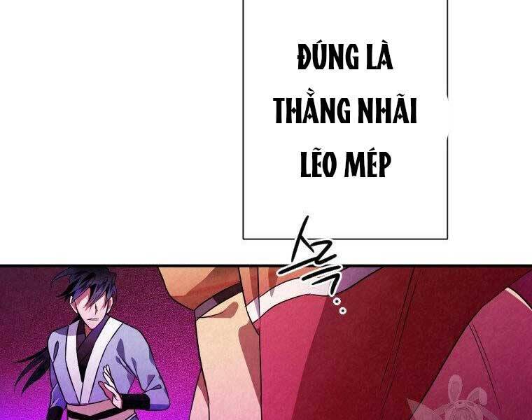 Thời Đại Hoàng Kim Của Thiên Kiếm Chapter 30 - Trang 134