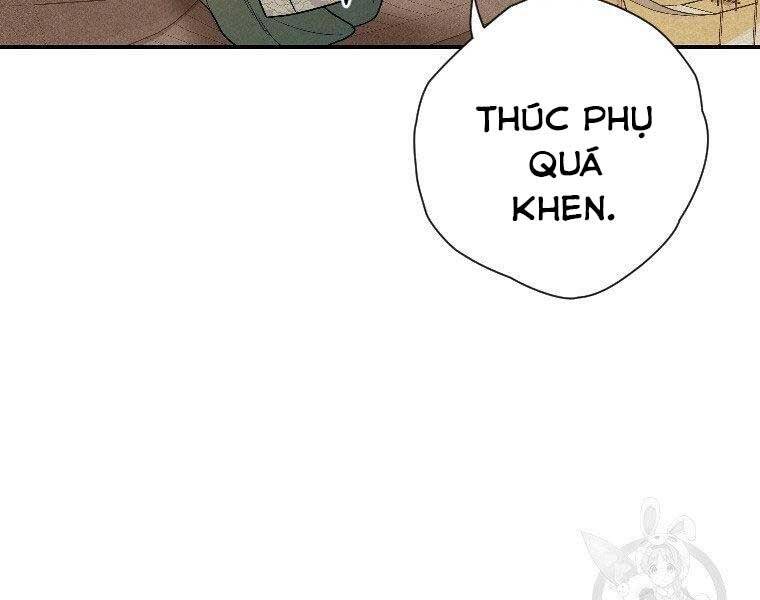 Thời Đại Hoàng Kim Của Thiên Kiếm Chapter 23 - Trang 136