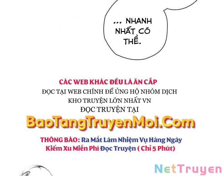 Thời Đại Hoàng Kim Của Thiên Kiếm Chapter 8 - Trang 86