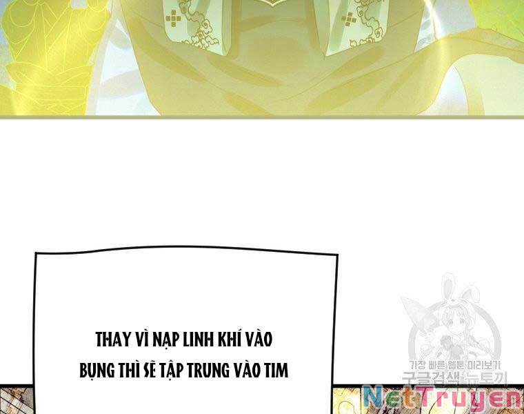 Thời Đại Hoàng Kim Của Thiên Kiếm Chapter 4 - Trang 178