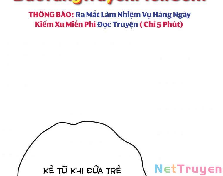 Thời Đại Hoàng Kim Của Thiên Kiếm Chapter 2 - Trang 63