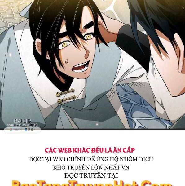 Thời Đại Hoàng Kim Của Thiên Kiếm Chapter 31 - Trang 12