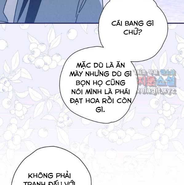 Thời Đại Hoàng Kim Của Thiên Kiếm Chapter 27 - Trang 75