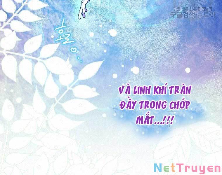 Thời Đại Hoàng Kim Của Thiên Kiếm Chapter 18 - Trang 97