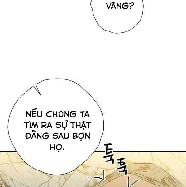 Thời Đại Hoàng Kim Của Thiên Kiếm Chapter 31 - Trang 92