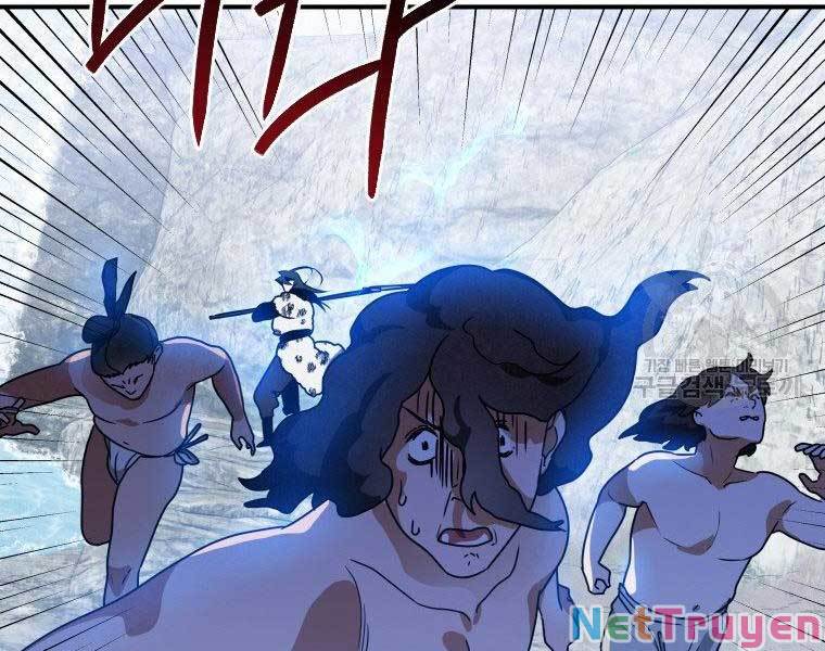 Thời Đại Hoàng Kim Của Thiên Kiếm Chapter 19 - Trang 115