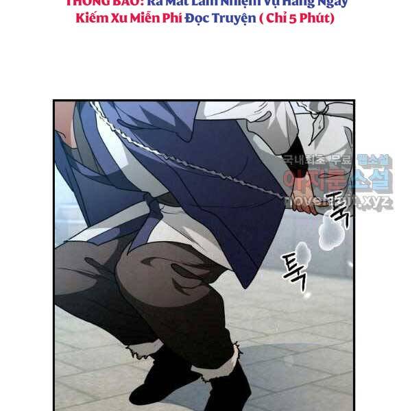 Thời Đại Hoàng Kim Của Thiên Kiếm Chapter 27 - Trang 7