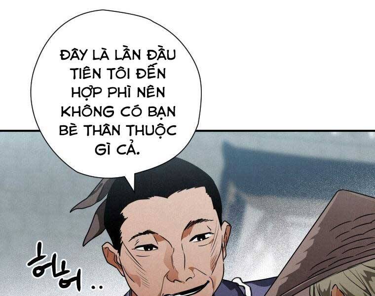 Thời Đại Hoàng Kim Của Thiên Kiếm Chapter 26 - Trang 107